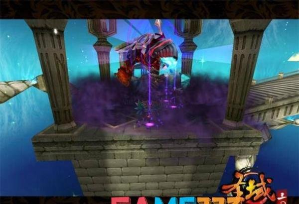 七宗罪游戏存档：罪恶与救赎的电子记忆