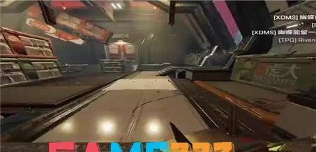 剑灵灵值怎么获得(剑灵灵气怎么获得)