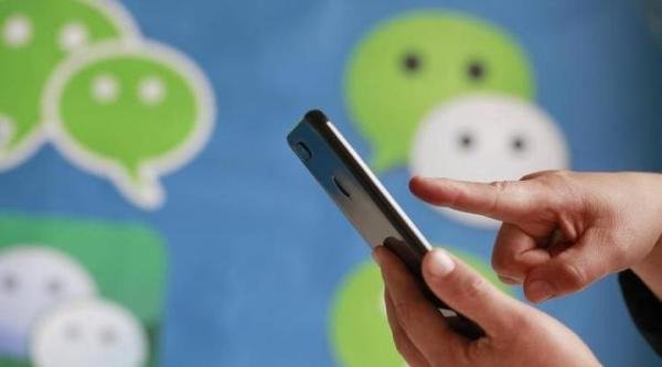 微信体积再变大，安装包突破700MB,聊天记录占超75%微信内存