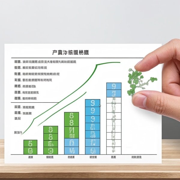 山东省电价阶梯式收费标准2025年
