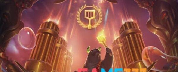 LoL无限火力刀锋之影怎么出装?