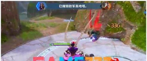 深渊传说剧情攻略(ps2深渊传说攻略)