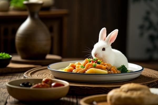 小菜一碟是什么动物生肖