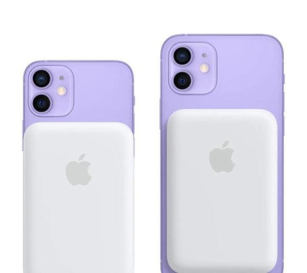 iOS 14.7 上线，更新很大，要忍一下？（附升级建议）