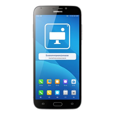 三星i9300一系统更新就出现这个 是怎么回事？？ 手机root过