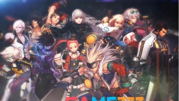 dnf称号簿在哪?称号簿打开办法