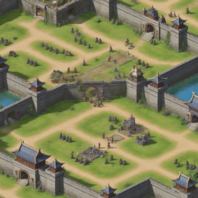 守卫剑阁1.92的任务有那些?怎样完成?