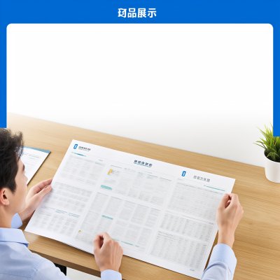 考试网的网站是多少