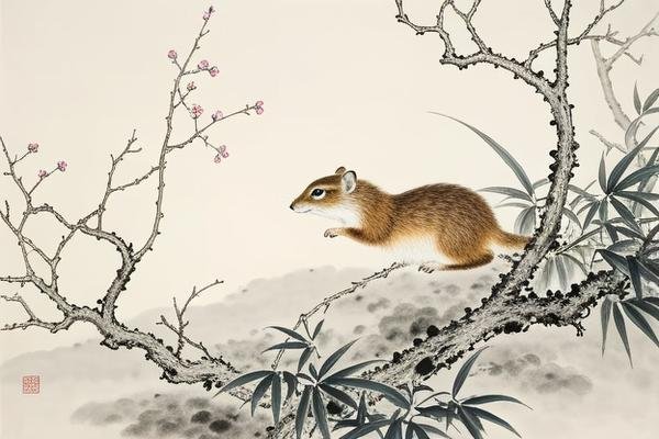 花叶尽落残枝留打一正确生肖