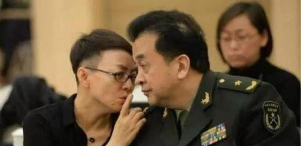 国家一级演员黄宏：上午被免职，下午就被带走！如今现状…