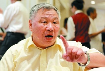 张琏瑰的个人经历