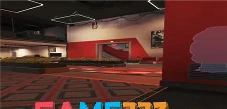 斗战神和尚加点 斗战神圣僧加点