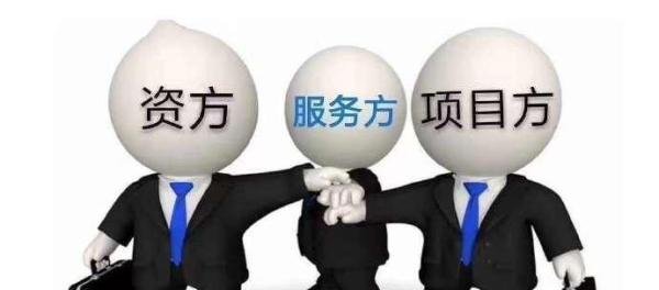 2021年银行全面暂停房贷，国家给出了正面回应，你知道怎么个情况吗？