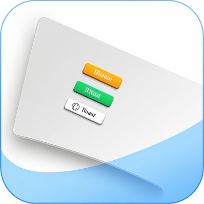 奇迹世界助手怎么打开游戏啊？