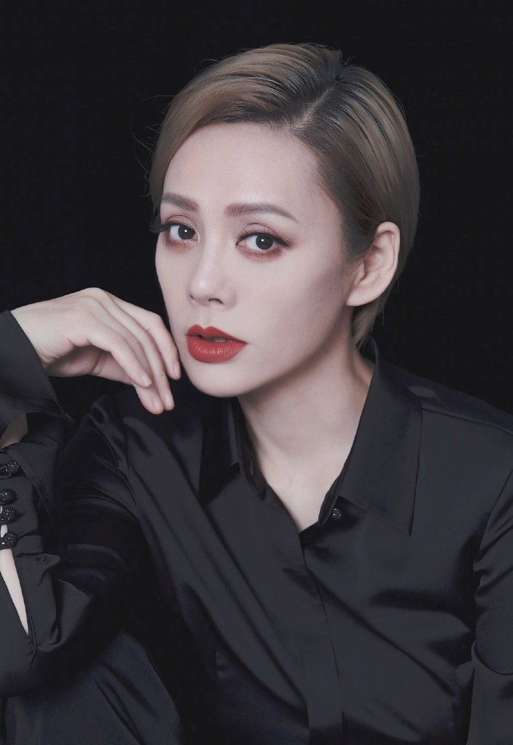 宁静生怕那个姐姐不爱我了，有多贪心？