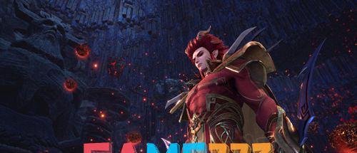 仙剑4激活码使用办法