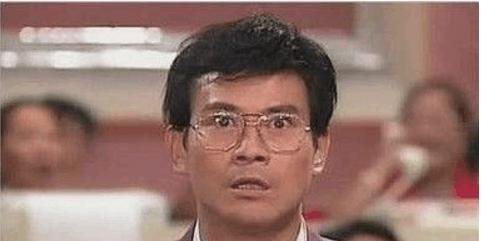 “4.19魔咒”还会来吗？别太当回事，报复性反弹一触即发