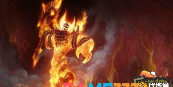 魔兽世界怀旧服破碎海滩调查军团任务怎么做?(破碎海滩调查军团任务完成攻略)