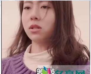 96796是什么意思暗示什么 如何看待数字梗