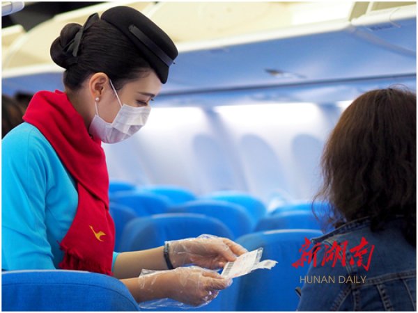 长沙飞北京要几小时