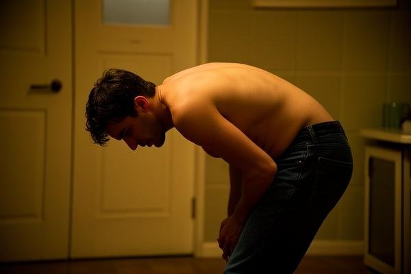 他缓慢而有力的往里挺送细写句子