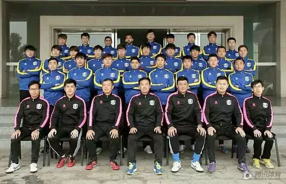 太原中优嘉怡足球俱乐部的历史沿革