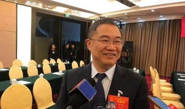 猪肉涨价背后的获利者：这位江西富豪7月卖了91万头猪，赚了87亿