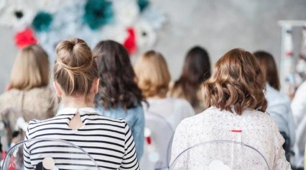 你一定要掌握的微商团队管理大法！