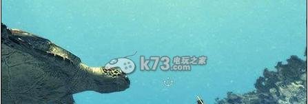 海底猎人2深海探险操作办法介绍