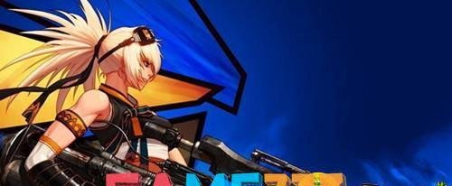 dnf天界徽章有什么用?天界徽章作用介绍