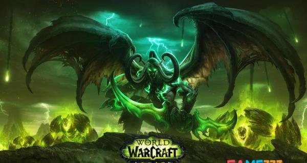 魔兽世界郭莱古厅在哪?魔兽世界郭莱古厅任务描述