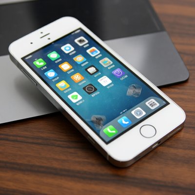 iphone4S升级ios7后卡顿，怎么解决