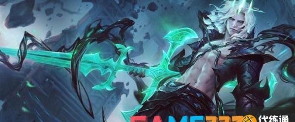 云顶之弈破败军团转职怎么合成?(破败军团转职合成攻略)