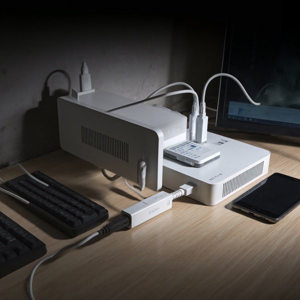 长城宽带2025年要停网了吗