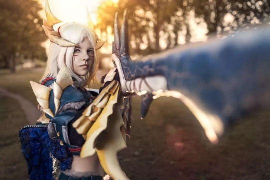 怪物猎人p3光水晶在哪