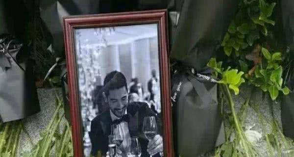 多位明星取消浙江跨年，赞助商纷纷撤资，到底怎么回事？