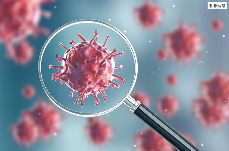 合肥瑶海什么时候解封最新通告 看预计全面解封日期