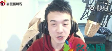 土木三班陈同学是什么梗什么意思 土木三班陈同学出处在哪