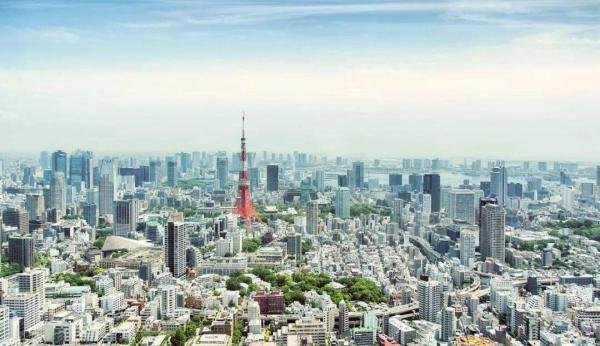 深扒 | 如何轻松搞定19.9元的日本三年多次签证