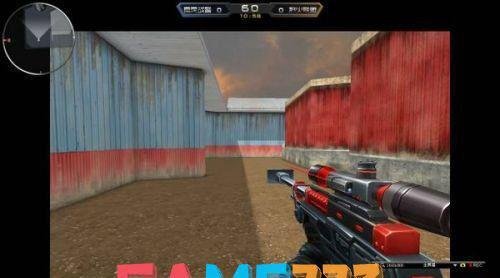 创世兵魂怎么刷枪?