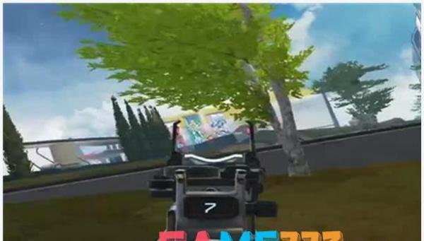 圣王好玩吗?(圣王怎么样好看吗?)