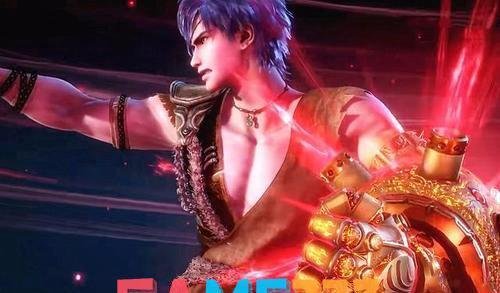 修改器使用注意事项(超实用攻略！怒海激战修改器使用指南！)