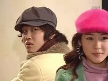 皇太子的初恋女主角名字怎么念