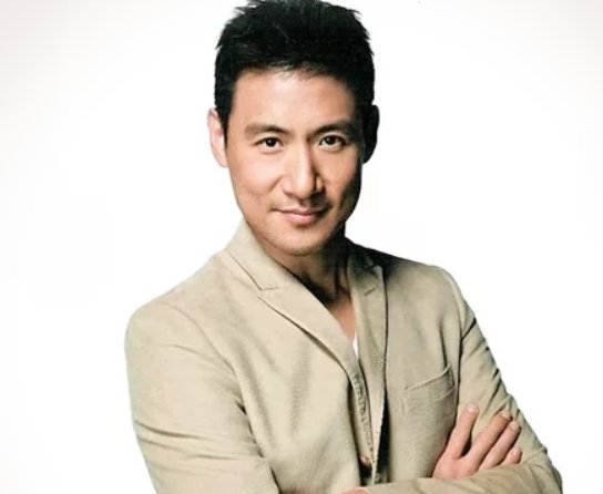 哪位大佬有 张学友演唱会，求发个演唱会的网盘链接