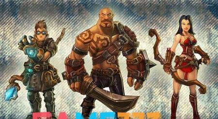 火炬之光2法师套装代码-法师套装全命令代码