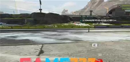 倩女幽魂刀客修炼加点 倩女幽魂侠客加点