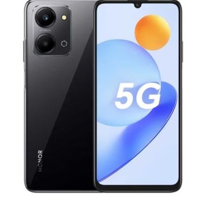 6.74寸手机有多大？