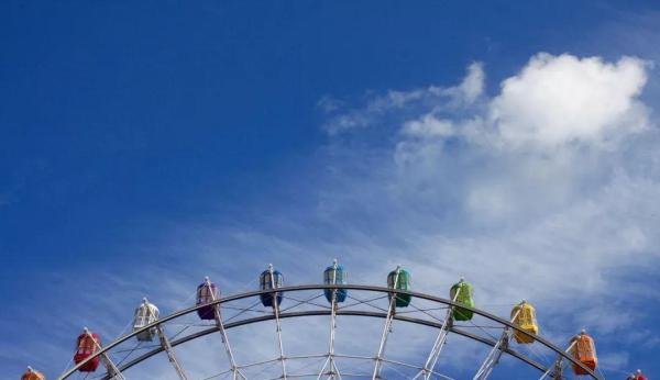 深扒 | 如何轻松搞定19.9元的日本三年多次签证