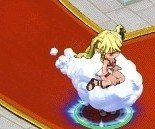 英雄岛载具都有哪些？带图