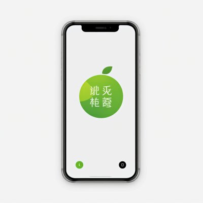 苹果5.11完美越狱是什么意思